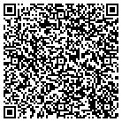 QR code with V Secure Networking contacts