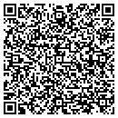 QR code with Graffix Unlimited contacts
