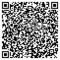 QR code with Hambo S Web Design contacts