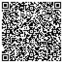 QR code with Wimesh Solutions LLC contacts