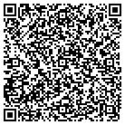 QR code with Harvest Wind Web Design contacts