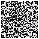 QR code with Write Track contacts
