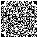 QR code with Heavenly Web Design contacts