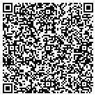QR code with Holderfield Internet Service contacts