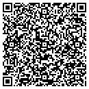 QR code with Holland Graphics contacts