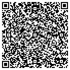 QR code with Colinear Technologies Inc contacts