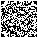 QR code with Intercomp Services contacts