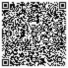 QR code with Computer Based Solutions Inc contacts