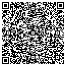 QR code with N2k Trading Academy Inc contacts