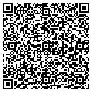 QR code with Connect2client Inc contacts