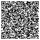QR code with Nettapestries contacts