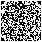 QR code with New Merkel Consulting Group contacts
