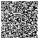 QR code with Creative Source Unlimited Inc contacts