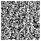QR code with Nex-Genwebsolutions.com contacts