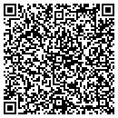 QR code with Nibbana Graphics contacts