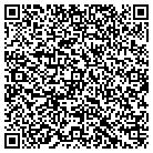 QR code with Custom Software Solutions Inc contacts