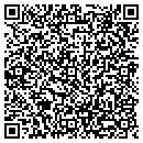 QR code with Notions Web Design contacts