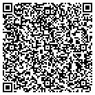 QR code with Datasoft Technologies contacts