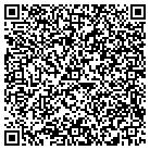 QR code with Pelicom Technologies contacts