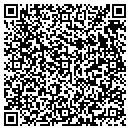 QR code with PMW Communications contacts