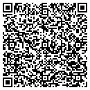 QR code with Five Years Forward contacts