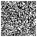 QR code with Projectjsp Net contacts