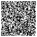 QR code with Quik Slides contacts