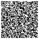 QR code with Geocerts Ssl contacts