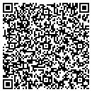 QR code with Georgia Business Net contacts