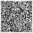 QR code with Ricky Crouch contacts