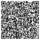 QR code with Rusty Abston contacts