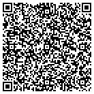 QR code with Greene Systems Consulting contacts