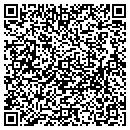 QR code with Sevenpixels contacts