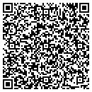 QR code with Sfb Web Design contacts