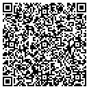 QR code with Signs To Go contacts
