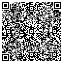 QR code with Simplicity Web Solutions contacts