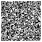QR code with Intelligent Building Concepts contacts