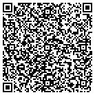 QR code with Skilled Jobs Direct LLC contacts