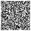 QR code with Intellinet Corp contacts