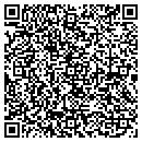 QR code with Sks Technology LLC contacts