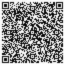 QR code with Ion Automation contacts
