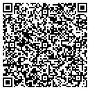 QR code with Smith Web Design contacts