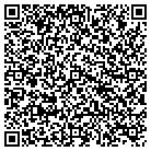 QR code with Senator David Cappiello contacts