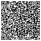 QR code with Spiderweb Productions Inc contacts