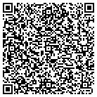 QR code with Star Design Graphics contacts