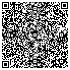QR code with Kennedy Engineering & Assoc contacts
