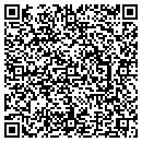 QR code with Steve's Web Designs contacts