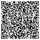 QR code with Straley Component Design contacts