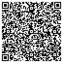 QR code with Strong Web Design contacts