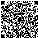 QR code with Style Lines Web Page Design contacts